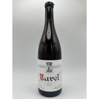 Moulin La Viguerie Posterite Soixante-Dix Tavel 2023