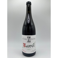 Moulin La Viguerie La Combe Des Rieu Tavel Rose 2023