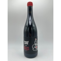 Domaine  Bonnet Cotton Cotes De Brouilly 2023