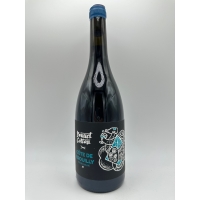 Domaine  Bonnet Cotton La Chapelle Cotes De Brouilly 2023