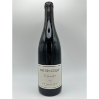 Domaine  Mas Bruguiere La Grenadiere 2023