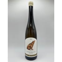 Domaine  Marc Kreydenweiss Au Dessus De La Loi Riesling 2023