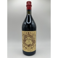 Carpano Antica Formula Vermouth