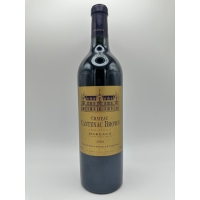 Château Cantenac Brown 2004