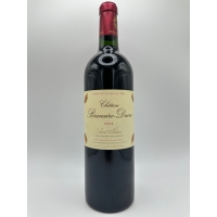 Château Branaire Ducru 2004