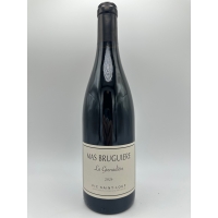 Domaine  Mas Bruguiere La Grenadiere 2024