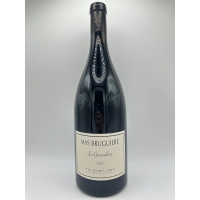 Domaine  Mas Bruguiere La Grenadiere 2024