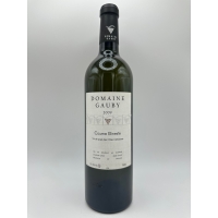 Domaine Gauby Coume Gineste 2009