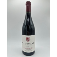 Domaine  Roc D'anglade 2024