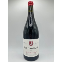 Domaine  Roc D'anglade 2024