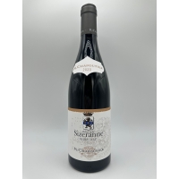 Domaine  Chapoutier Hermitage La Sizeranne 2020