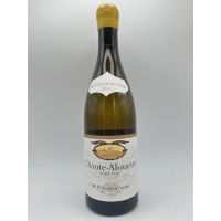 Domaine  Chapoutier Hermitage Chante Alouette 2021