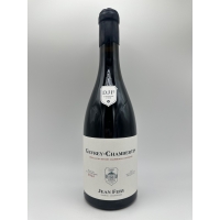 Domaine  Jean Fery Gevrey-Chambertin 2022