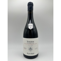 Domaine  Jean Fery Vougeot 1Er Cru 'les Cras' 2022