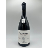 Domaine  Jean Fery Vosne-Romanee 'aux Reas' 2022