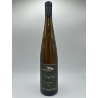 Schieferkopf Lieu-Dit Buehl Riesling 2012