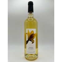 Soierie De Lunel Le Clos De Bellevue Muscat De Lunel