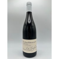 Domaine de la Truffiere Nuits-Saint-Georges 1Er Cru 'les Boudots' 2017