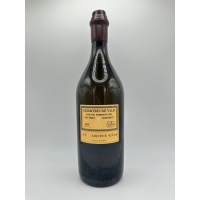 Chartreuse Vep Jaune  42° Aiguenoire 2025