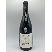 Domaine  Montez Stephane Domaine Du Monteillet Fortis Cote-Rotie 2022