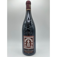 Domaine Jean Deydier & Fils Les Clefs D'or Les Craus Centenaires 2009