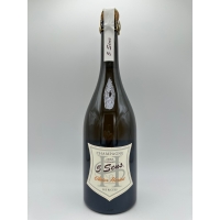 Domaine  Olivier Horiot 5 Sens Champagne 2019