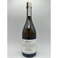 Domaine  Olivier Horiot Ailleurs Brut Nature Champagne 2019