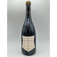 Domaine  Olivier Horiot En Barmont Rose Des Riceys 2019