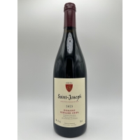 Domaine  Gripa Saint-Joseph Rouge 2023