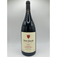 Domaine  Gripa Saint-Joseph Rouge 2023