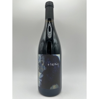 Domaine  Gripa Saint-Joseph Parady 2022