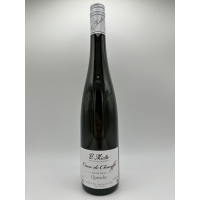 Miclo Quetsche Coeur De Chauffe