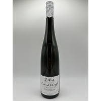 Miclo Poire Williams Coeur De Chauffe