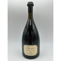 Albert Pic Chablis 1Er Cru 1989