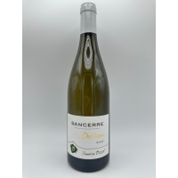 Domaine  Bizet Dolium Sancerre 2022