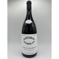 Domaine  Sylvie Esmonin Gevrey-Chambertin 2023