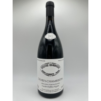 Domaine  Sylvie Esmonin Cuvee Vieilles Vignes Gevrey-Chambertin 2023