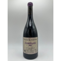 Domaine des Ardoisieres Amethyste 2022