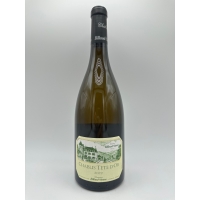 Domaine  Billaud-Simon Chablis Tete D'or 2022