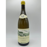 Domaine  Billaud-Simon Chablis Grand Cru 'les Clos' 2023