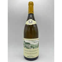 Domaine  Billaud-Simon Chablis 1Er Cru 'montee De Tonnerre' 2023