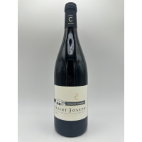 Domaine  Combier Saintjoseph 2023