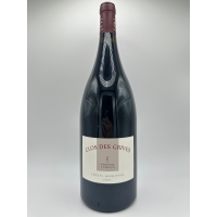 Domaine  Combier Clos Des Grives 2023