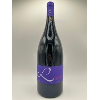 Domaine  Combier Laurent Combier 'cuvee L' Crozes Hermitage 2024