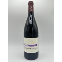 Domaine  Combier Crozes Hermitage Rouge 2023