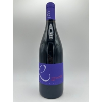 Domaine  Combier Laurent Combier 'cuvee L' Crozes Hermitage 2024