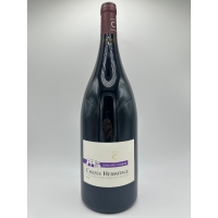 Domaine  Combier Crozes Hermitage Rouge 2023