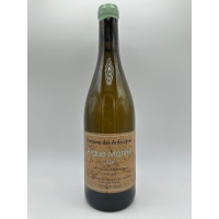 Domaine des Ardoisieres Aigue Marine 2024