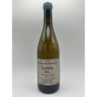 Domaine des Ardoisieres Schiste 2024