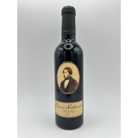 Baron Philippe De Rothschil Dbaron Nathaniel Pauillac 2011